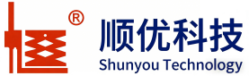 潍坊顺优科技