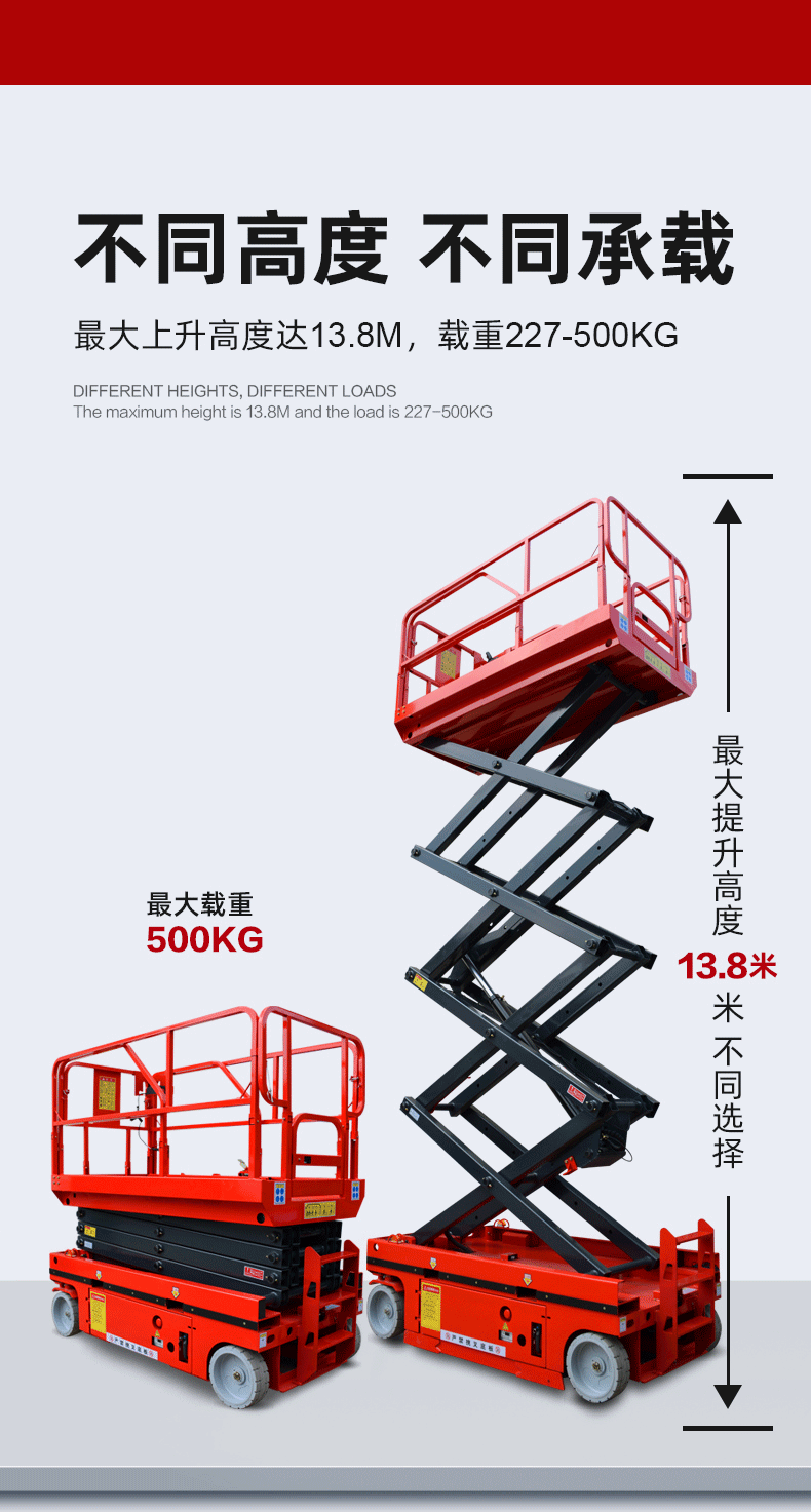 1773560830235483.gif 8.gif